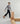 Pull homme col roulé en cachemire 2 fils gris moyen – Rodier, vue 2