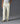 Pantalon jogging milano blanc écru – Rodier, vue 2