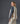 Top oversize blanc écru – Rodier, vue 7