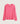Suéter de cashmere de gola redonda
