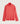 Suéter de cashmere com gola alta