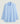 Camisola oversized - Azul Céu