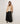 Casaco oversized com capuz - Bege