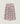 Jupe jacquard
