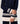Tunic sweater - Midnight Blue