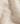 Fancy cashmere cardigan - White Ecru