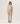 Round neck cashmere sweater