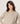 Round neck cashmere sweater
