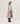 Cashmere cardigan - Sky Blue