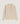 Tunisian neck pullover - Beige