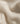 Tunisian neck pullover - Beige