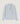 Cashmere Tunisian collar sweater - Sky Blue