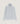 Cashmere turtleneck sweater - Sky Blue