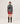 Cashmere turtleneck sweater - Medium Gray