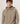 Sweatshirt de caxemira - Bege