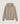 Sweatshirt de caxemira - Bege