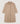 Casaco trench