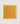 Bandana de seda com bolinhas - Ocre
