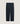 Pantalon jogging milano - Bleu Marine