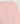 Cardigan curto em lã merina - Pearl Pink