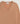 Camisola decote V em lã Merino - Camel Brown