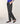 Pantalon jogging milano - Gris Anthracite