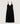 Long knit dress