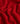 Polo de lã Merino - Vermelho