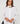 Camisa longa oversize branca