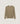 T-shirt de manga comprida - Taupe