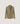 T-shirt drapeada - Taupe