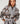 Jacquard cardigan