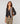 Long-sleeve cardigan - Anthracite