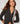 Long-sleeve cardigan - Anthracite