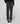 Pantalon jogging milano - Anthracite
