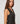 Vestido evasé